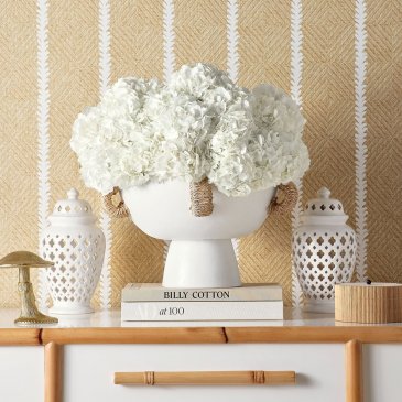 Обои Thibaut Islander T15807 изображение 3