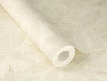 Обои Rasch Golden Hour 941050 изображение 3