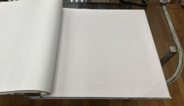 Обои Caselio Hygge 29699203 изображение 3