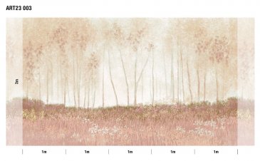 Обои Loymina Пейзаж vol. 2 ART23-003 изображение 2