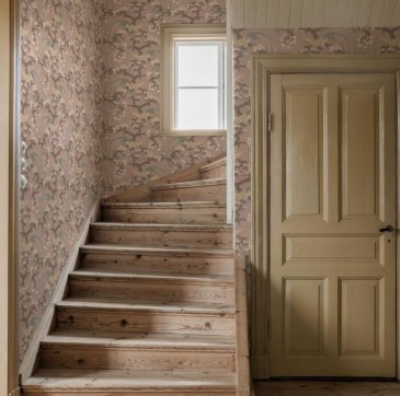 Обои Borastapeter Charm 8162 изображение 3