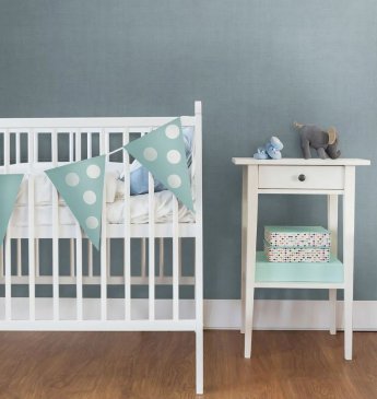 Обои York Daydream MB16028 изображение 2