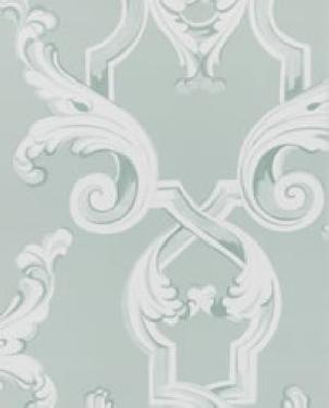 Обои Designers Guild Darly p520-01