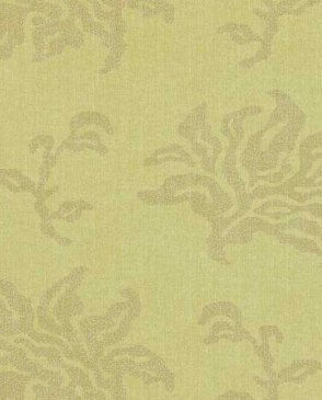 Обои Zoffany Elementi Elementi EWP03006 изображение 0