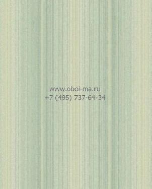 Обои Wallquest English Elegance dl61404