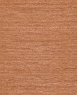 Обои Zoffany Akita Akita 310427 изображение 0