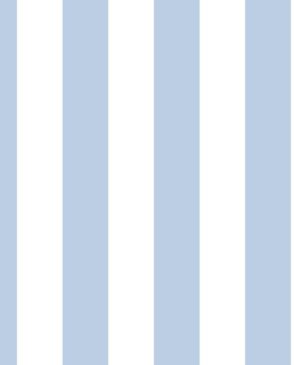 Обои голубые с акриловым покрытием Deauville G23341 изображение 0