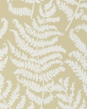 Обои Clarke & Clarke Wild Garden W0049-06