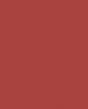 Обои Marburg Gloockler 52575