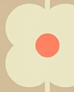 Обои Harlequin Orla Kiely Orla Kiely 110408 изображение 0