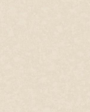 Обои York Operetta PF0213