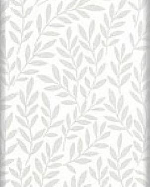 Обои Sandberg Baltzar 509-01