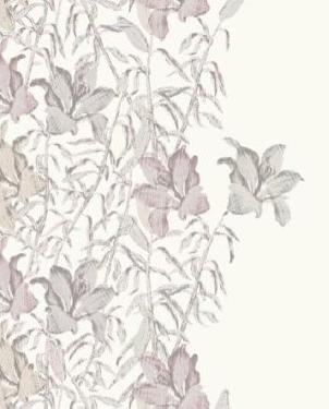 Обои Rasch Textil Pure Linen 3 051826