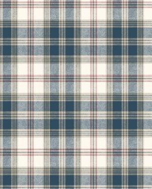 Обои Ronald Redding Houndstooth ML1228