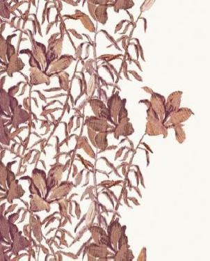 Обои Rasch Textil Pure Linen 3 051857