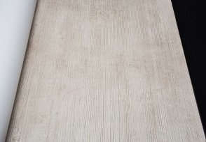 Обои Zambaiti Parati Architexture 2020 M23047 изображение 2