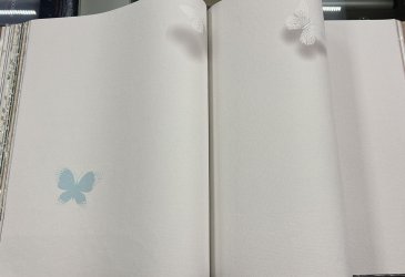 Обои Alessandro Allori Rebecca 15003-2 изображение 2