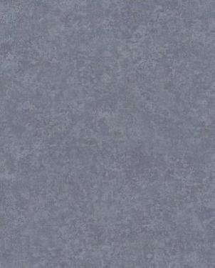 Обои Erismann Keneo 1764-08