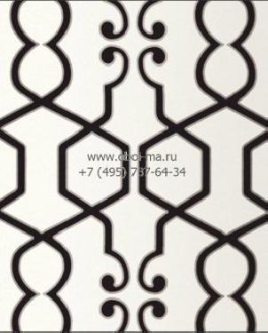 Обои Wallquest Liverpool Liverpool W0010-02 изображение 0