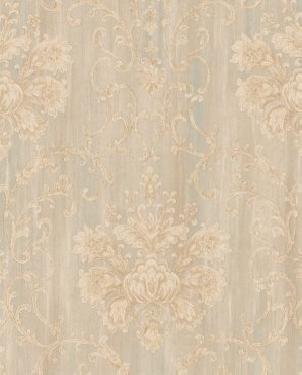 Обои ESTRO Amarantine AR50403