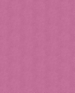 Обои York Wallpapher WH2663