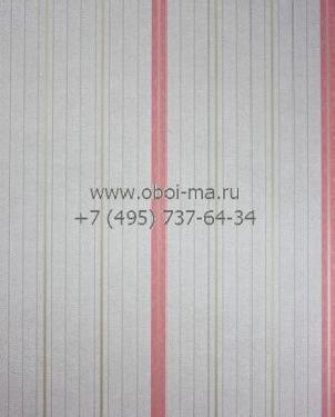 Обои Osborne & Little Strand W6290-05