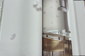 Обои Alessandro Allori Rebecca 15003-6 изображение 2