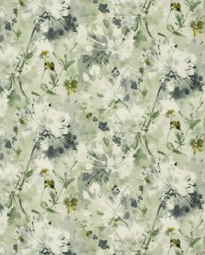 Обои Sanderson Aegean Wallpapers Aegean Wallpapers DAEG213022 изображение 0