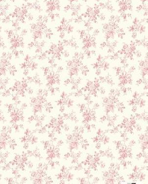 Обои KT-Exclusive Flora FG70809