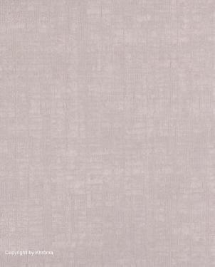 Обои Khroma Altea ALT402