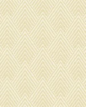 Обои Grandeco Natural Forest NF3001