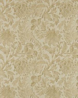 Обои Zoffany Jaipur Jaipur 311712 изображение 0