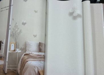 Обои Alessandro Allori Rebecca 15003-4 изображение 2