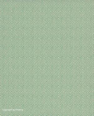 Обои Khroma Oxygen OXY304