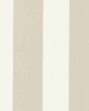 Обои KT-Exclusive Bradford FS2301