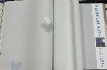 Обои Alessandro Allori Rebecca 15003-8 изображение 2