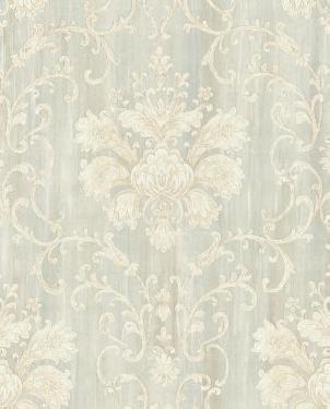 Обои ESTRO Amarantine AR50402