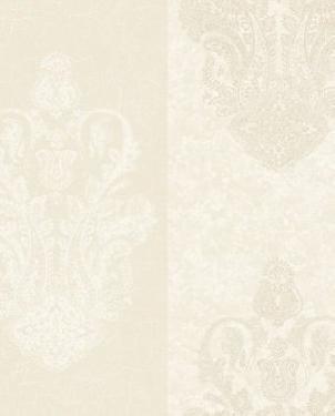 Обои The Carlisle Company Aged Elegance II CC9550