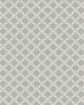 Обои York BLACK & WHITE AB2155