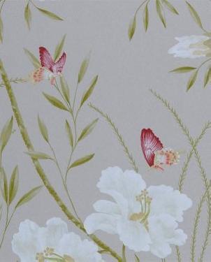 Обои Harlequin Boutique Boutique 75020 изображение 0