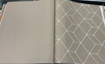 Обои Alessandro Allori Rebecca 15001-6 изображение 2