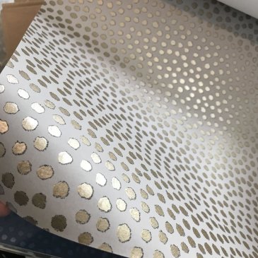 Обои Anna French Small Scale AT79164 изображение 2