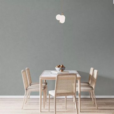 Обои Grandeco Reach & Cosy R191016 изображение 3