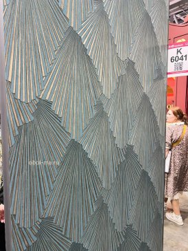 Обои Marburg Papis Loveday Fashion Icon 35850 изображение 7