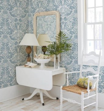 Обои A Street Prints Terrace 4122-27000 изображение 3