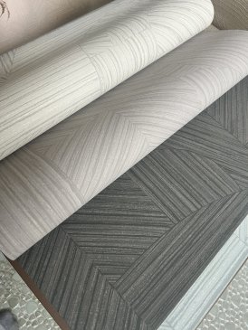 Обои Loymina Materials Terra TER1-009 изображение 2