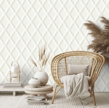 Обои Cole & Son Contemporary Restyled 95-11060 изображение 4