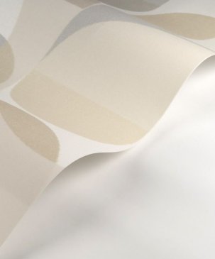 Обои Casadeco Carnaby Street 200492832 изображение 5