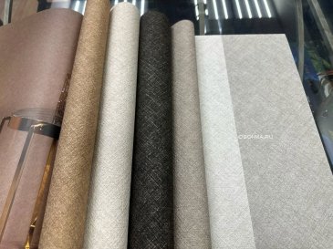 Обои Grandeco Concept CO1104 изображение 2