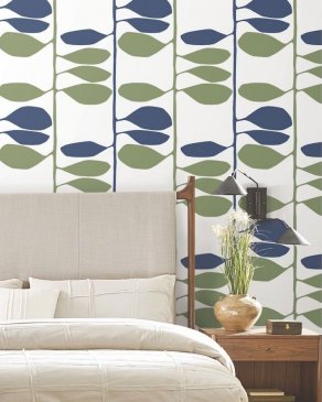 Обои York Artisan Studio ZM2801 изображение 4